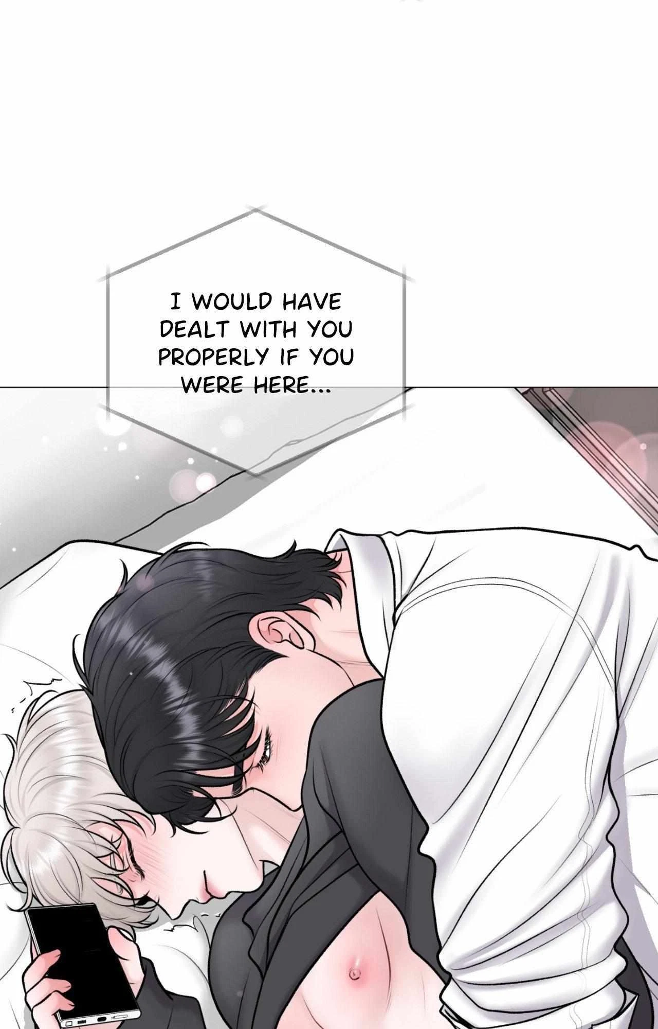 Chapter 33, page 81