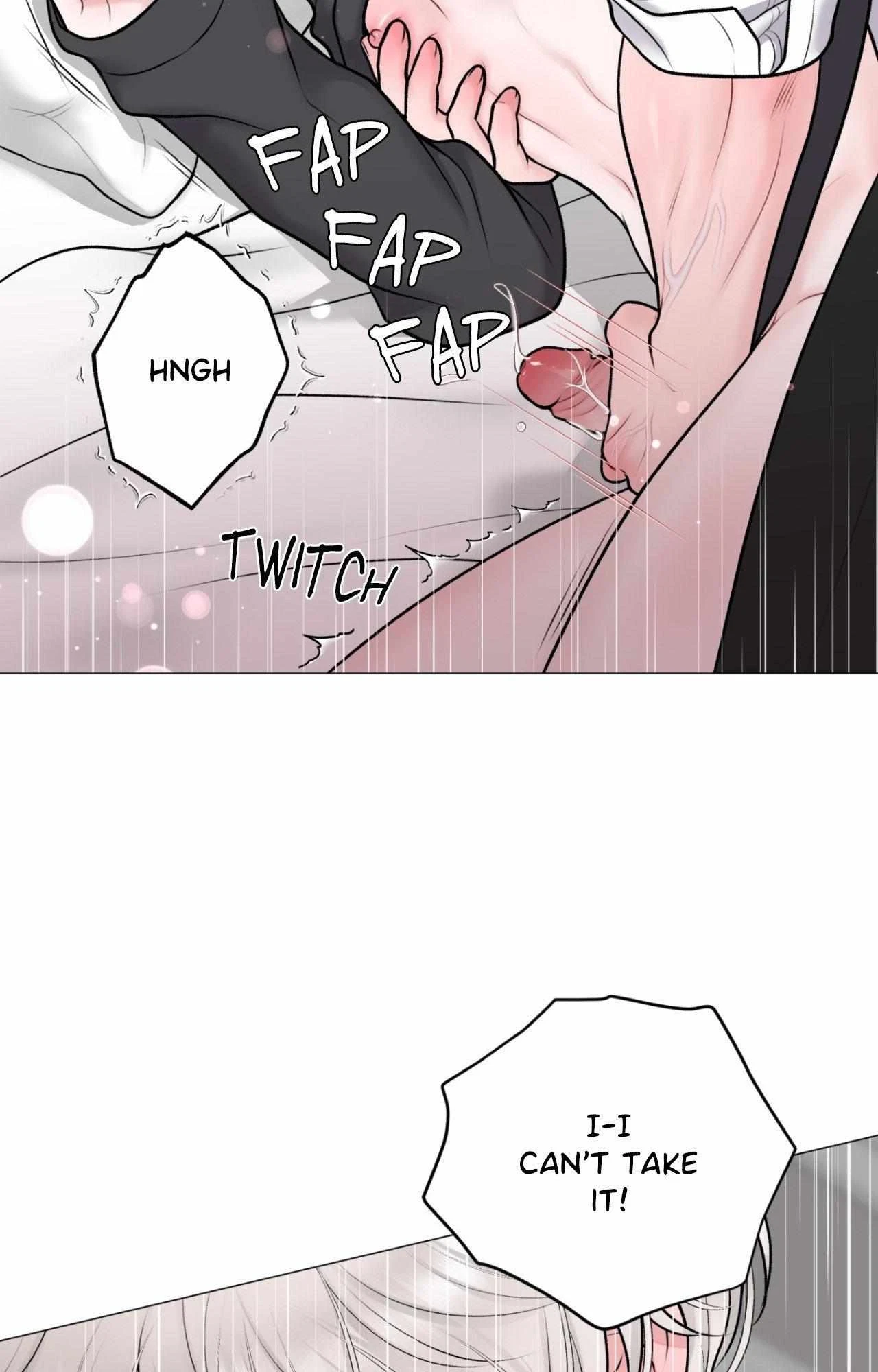 Chapter 33, page 82