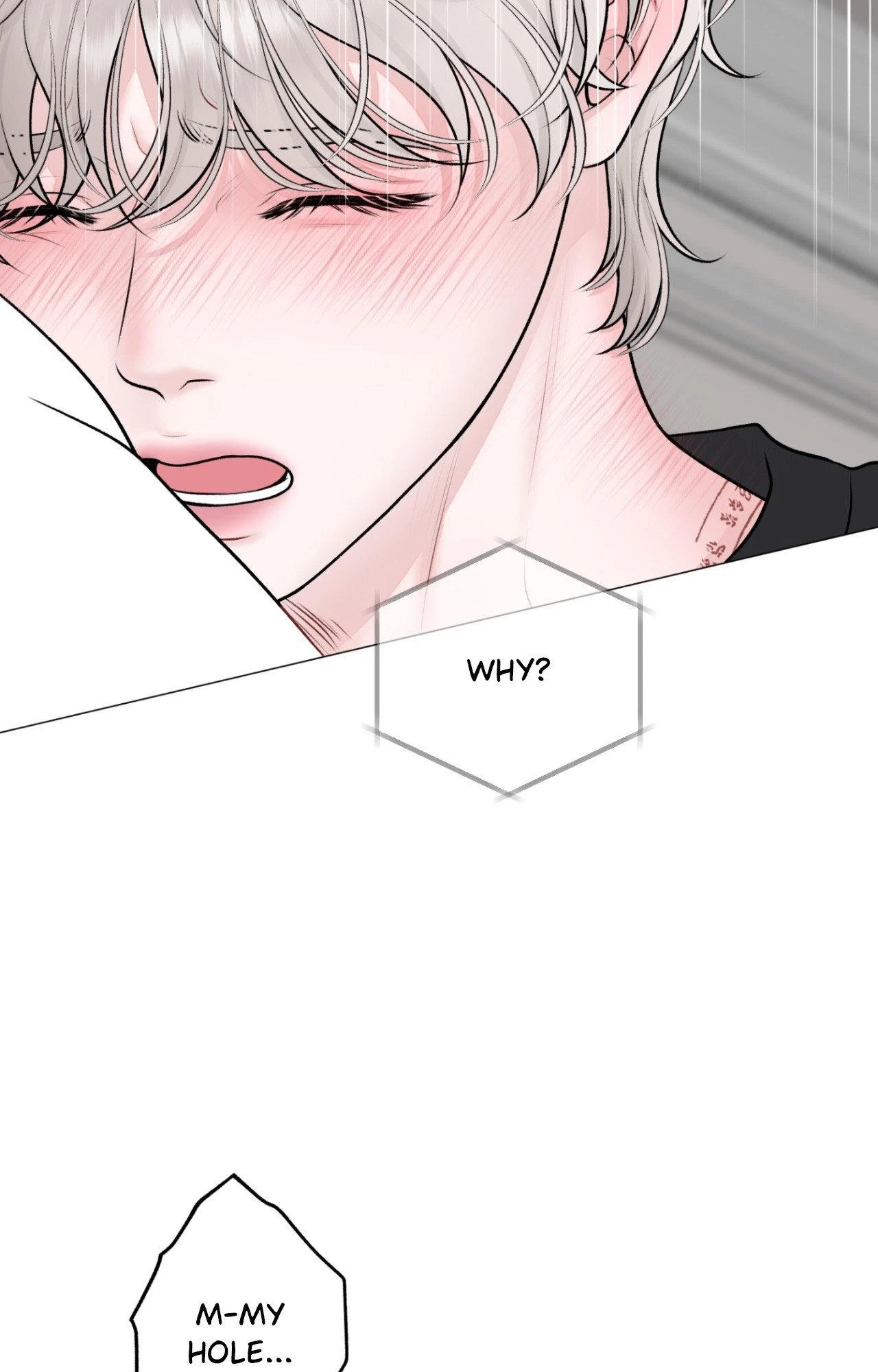 Chapter 33, page 83