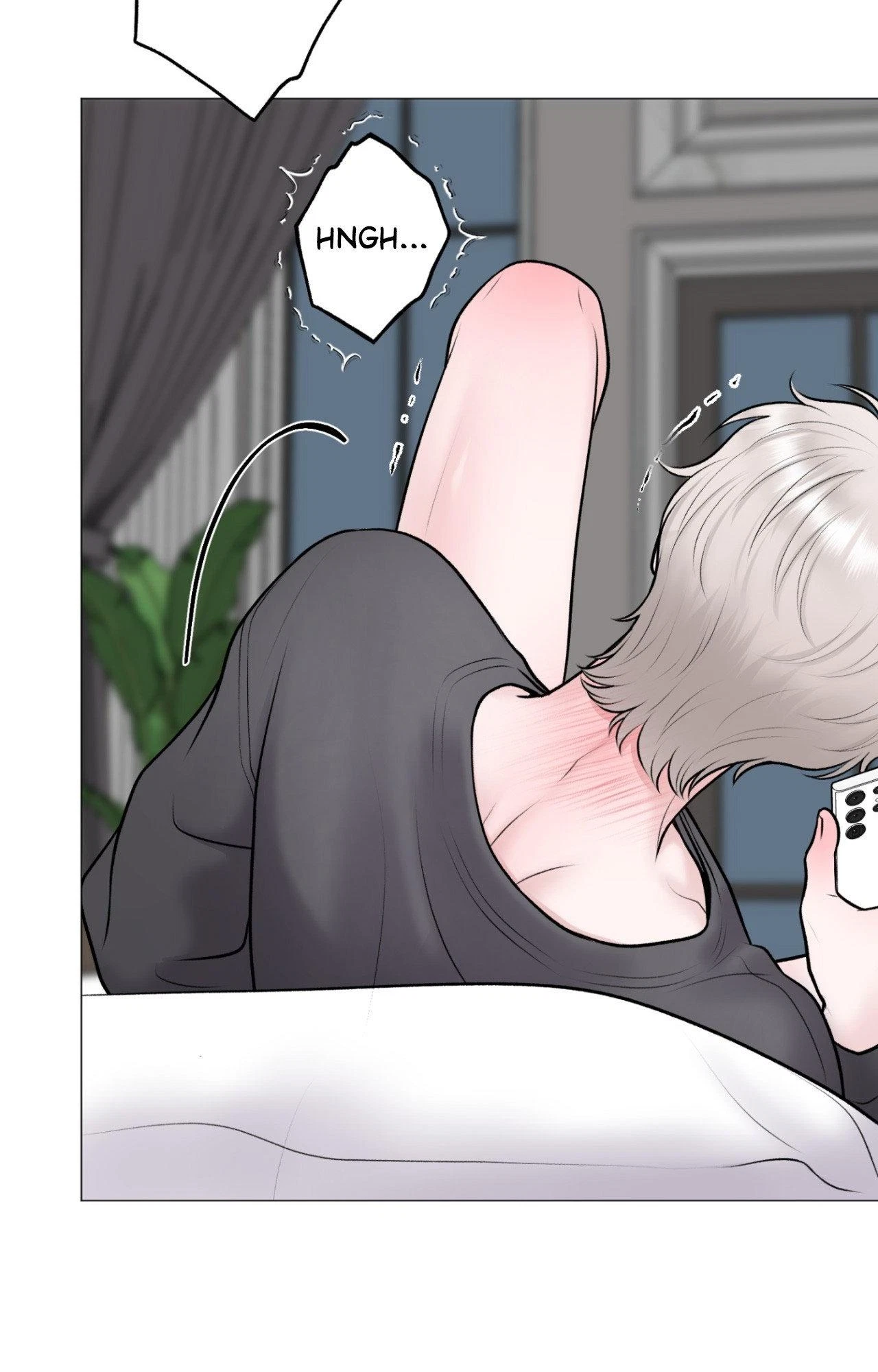 Chapter 33, page 84