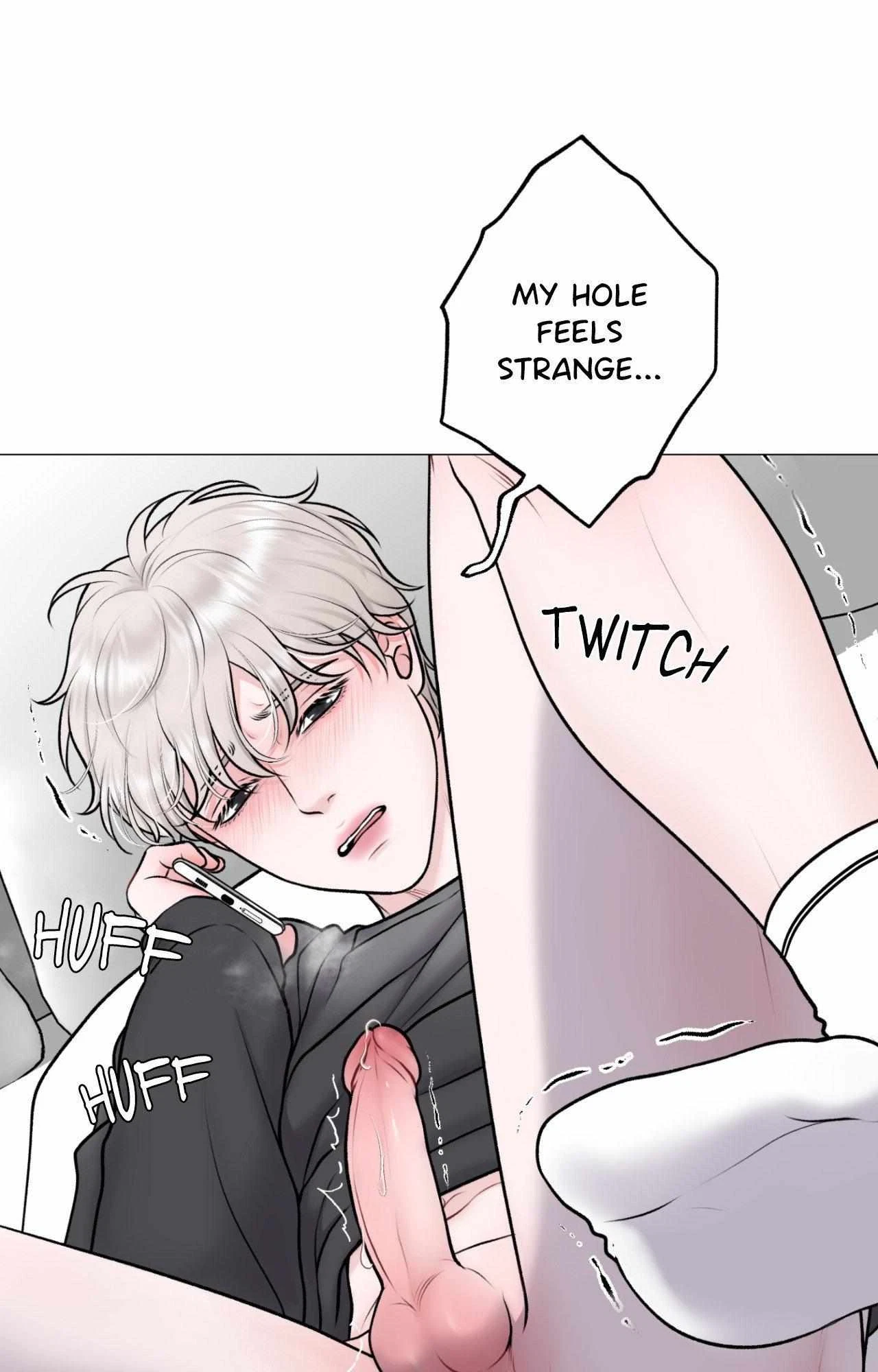 Chapter 33, page 86