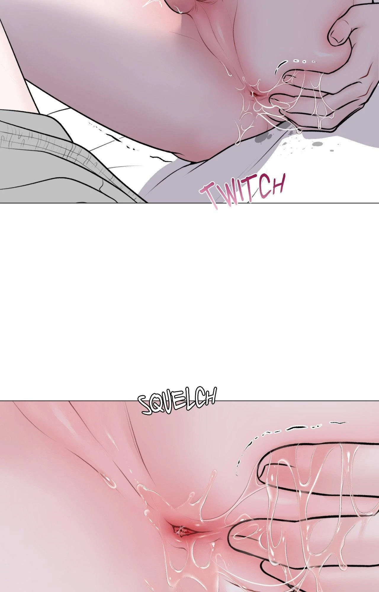 Chapter 33, page 87