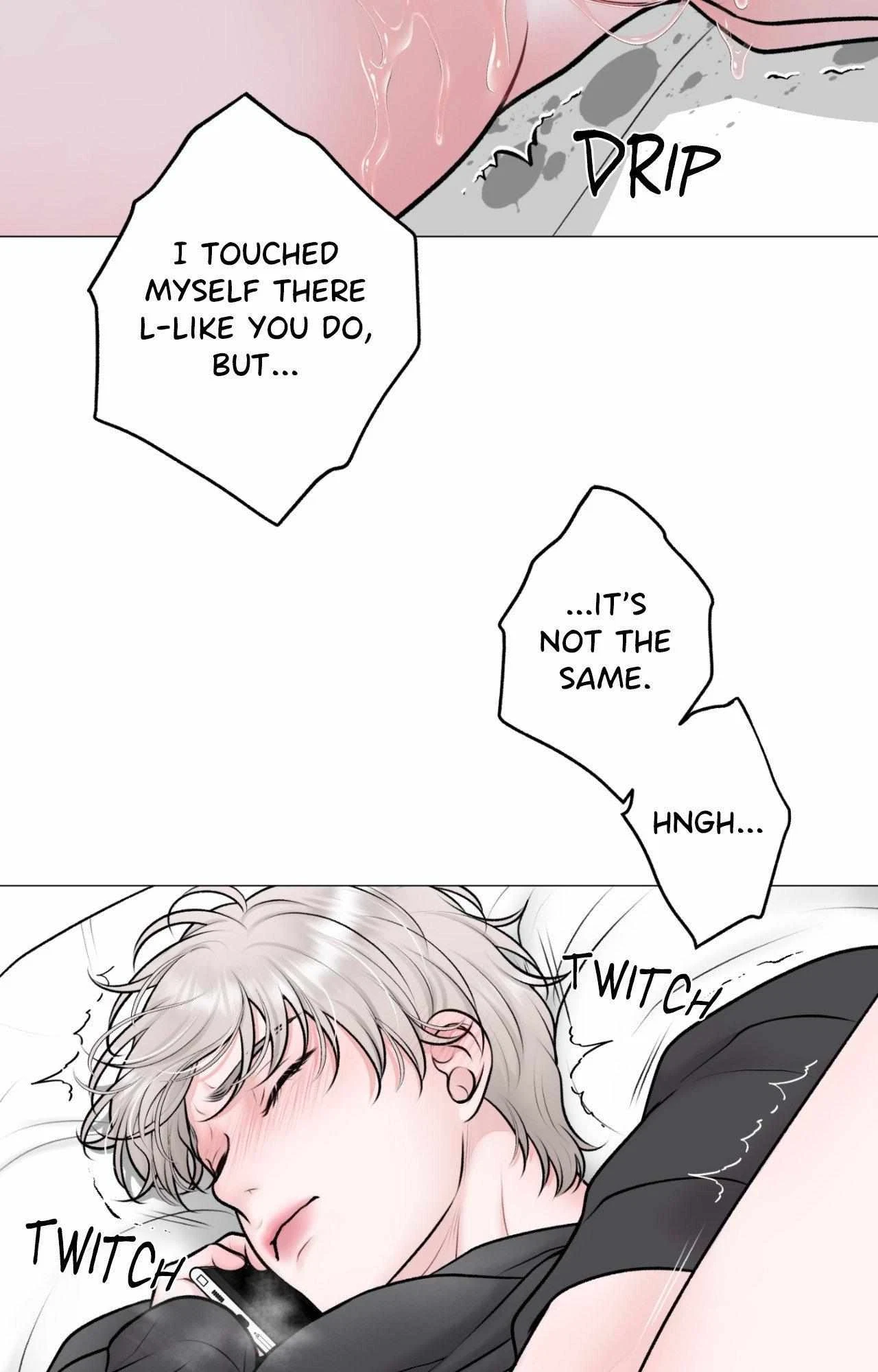 Chapter 33, page 88