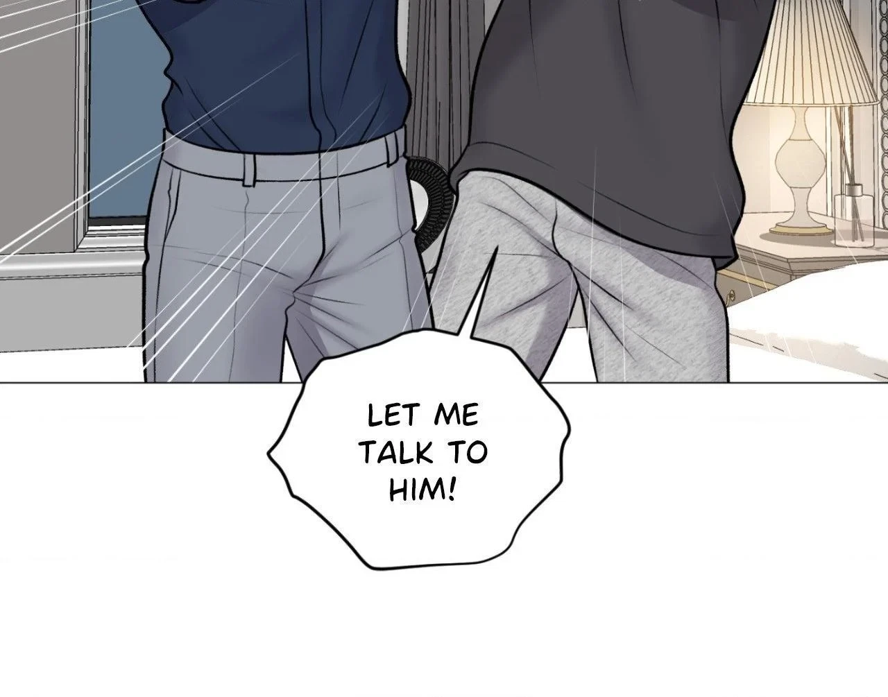 Chapter 33, page 9