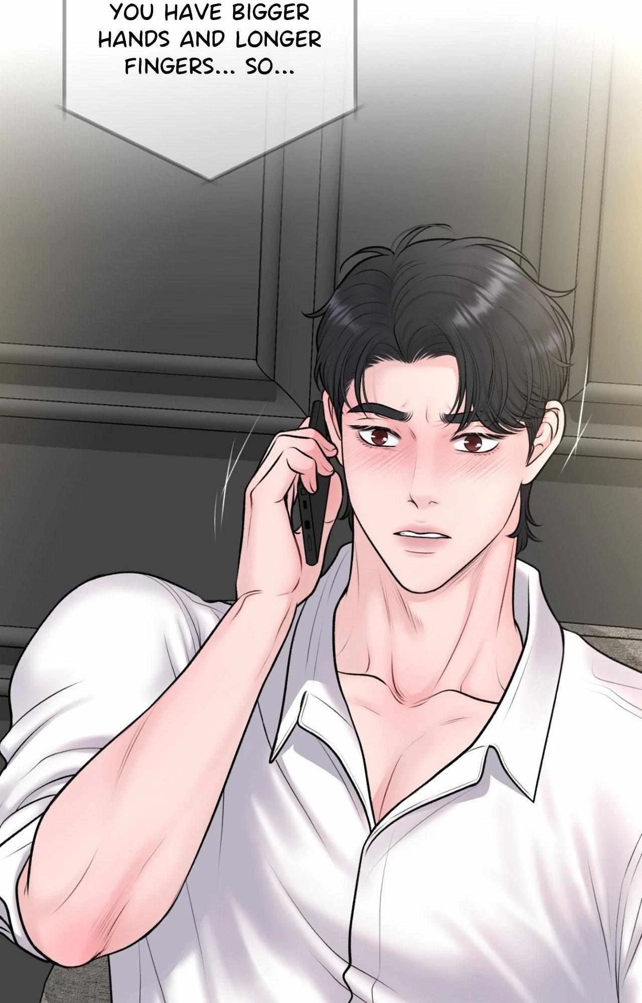 Chapter 33, page 90