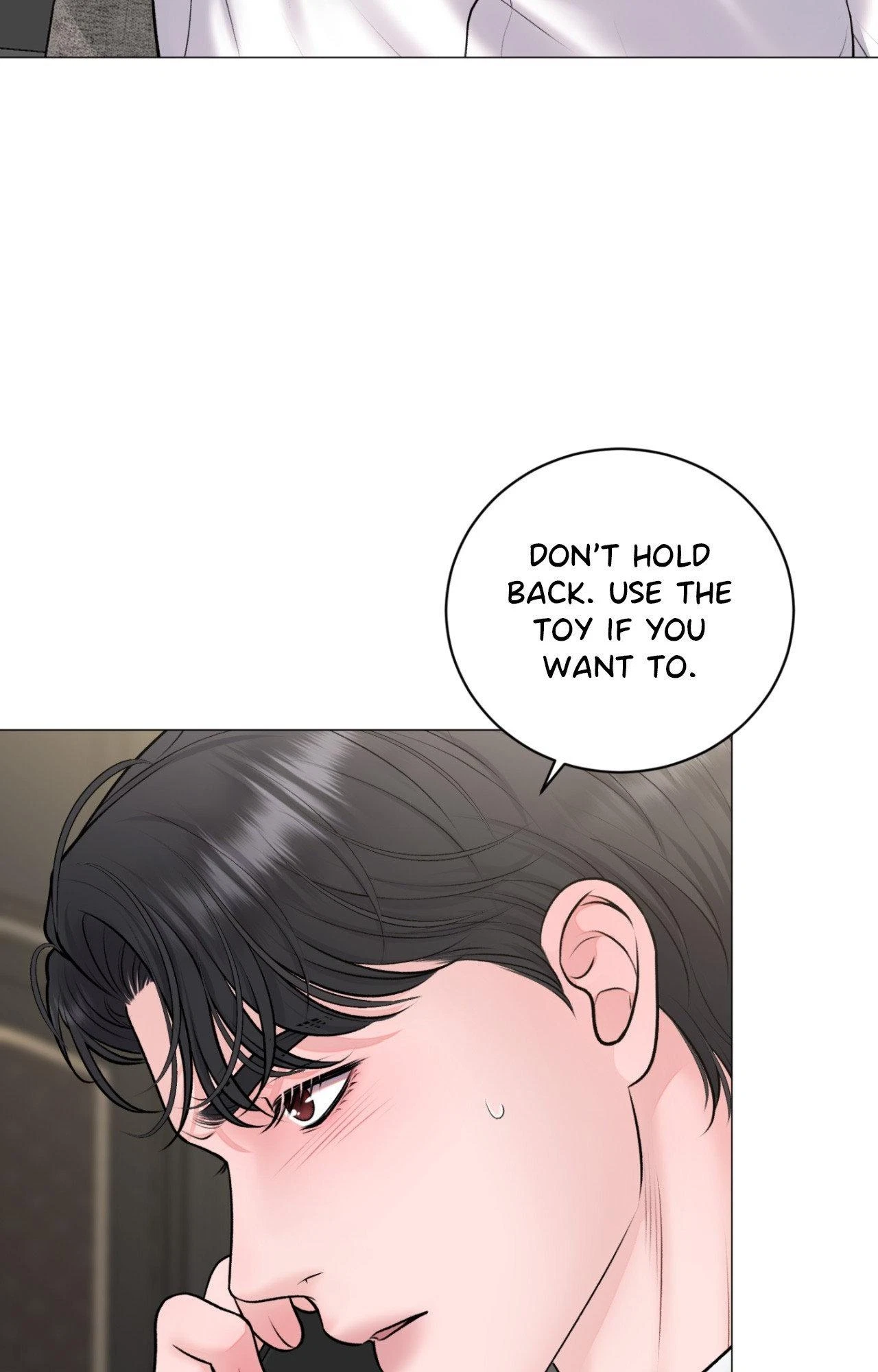 Chapter 33, page 91
