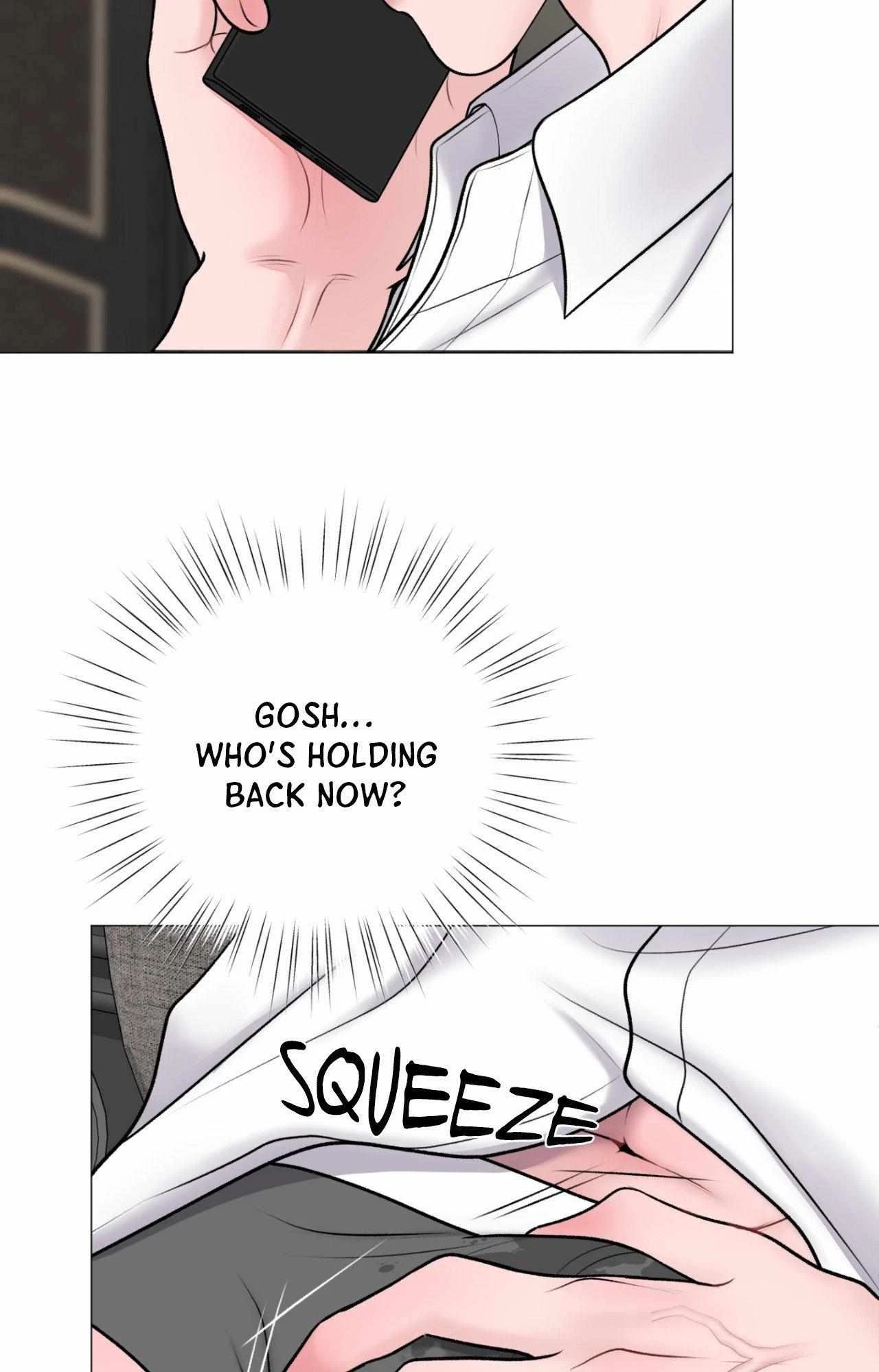 Chapter 33, page 92
