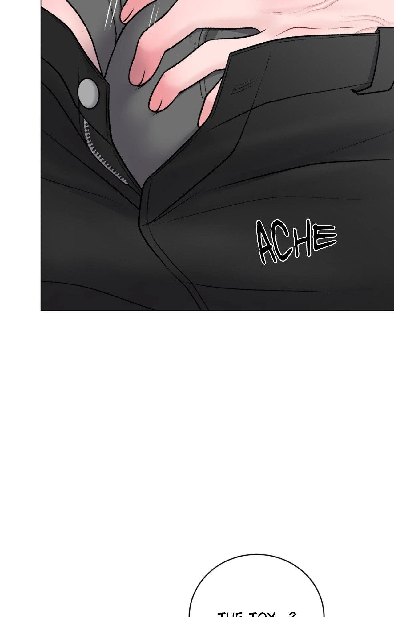Chapter 33, page 93