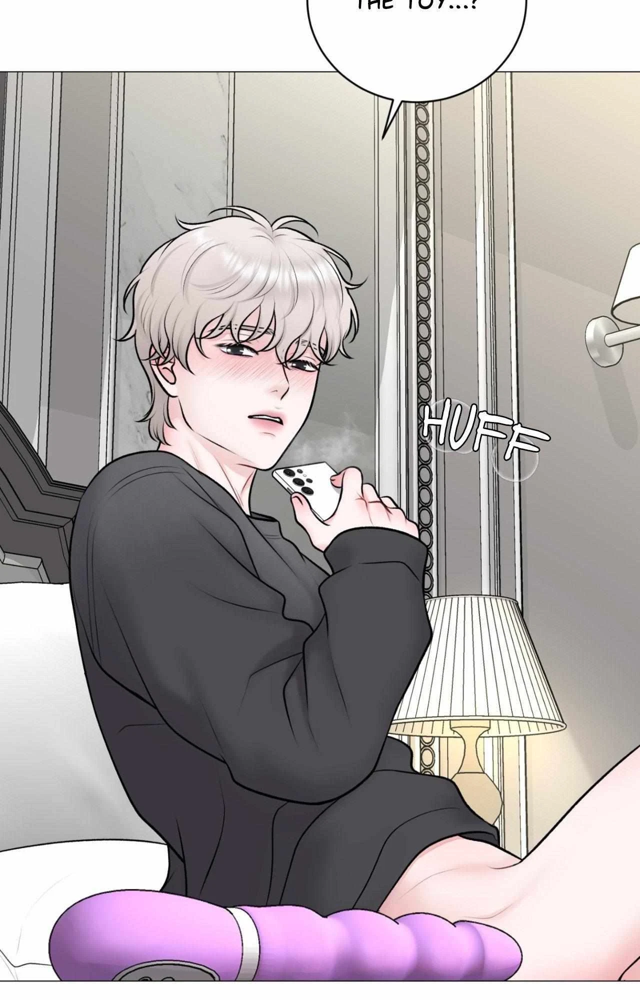 Chapter 33, page 94