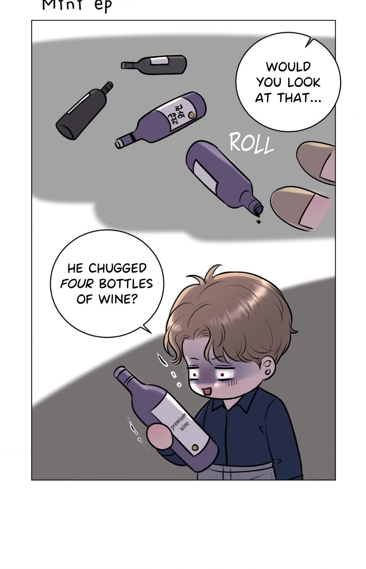 Chapter 33, page 96