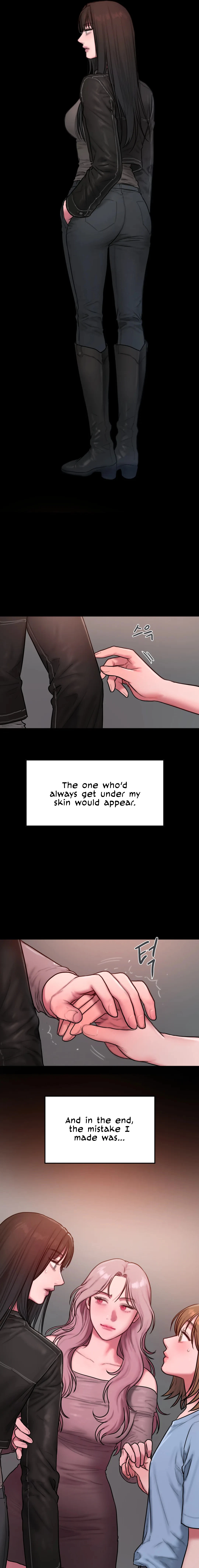 Chapter 49, page 12