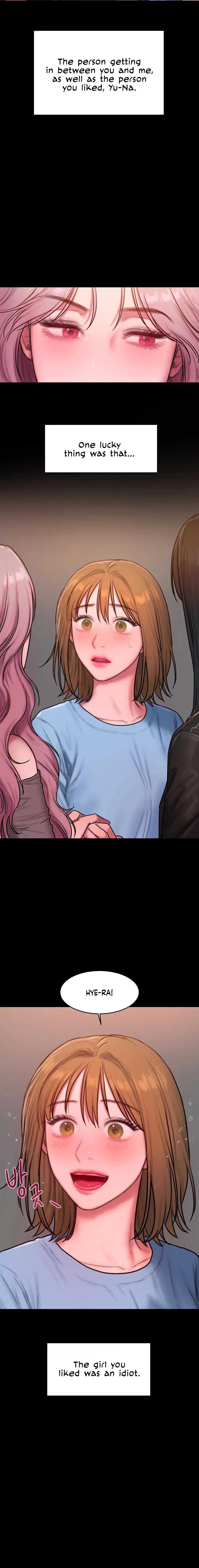 Chapter 49, page 13