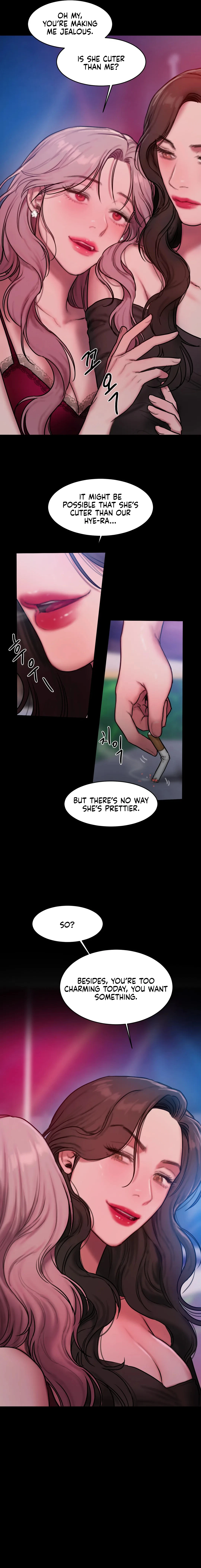 Chapter 49, page 15