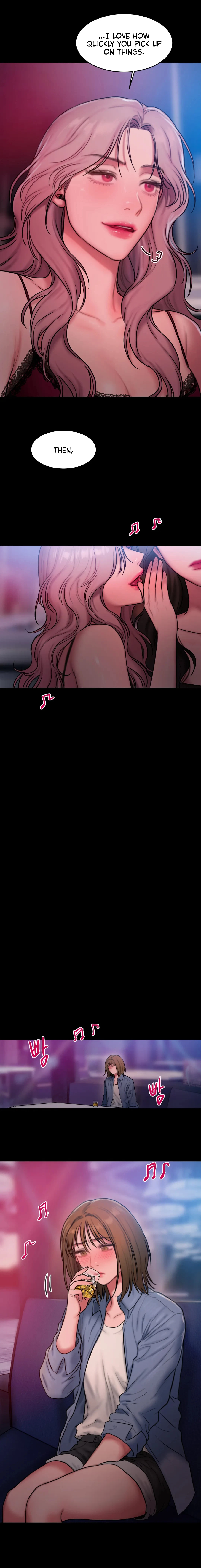 Chapter 49, page 16