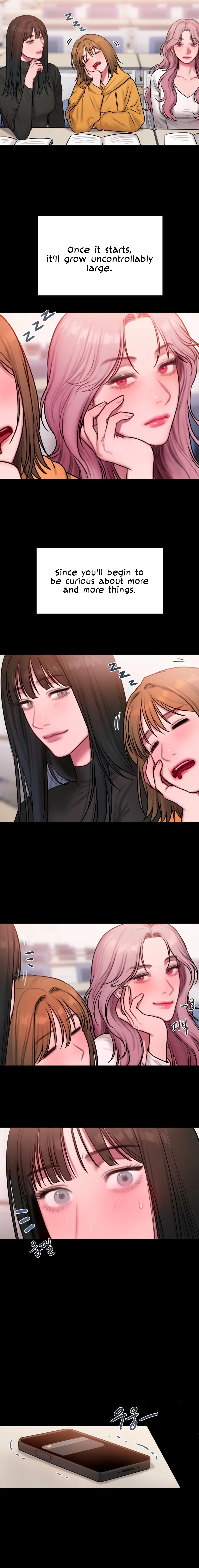 Chapter 49, page 6
