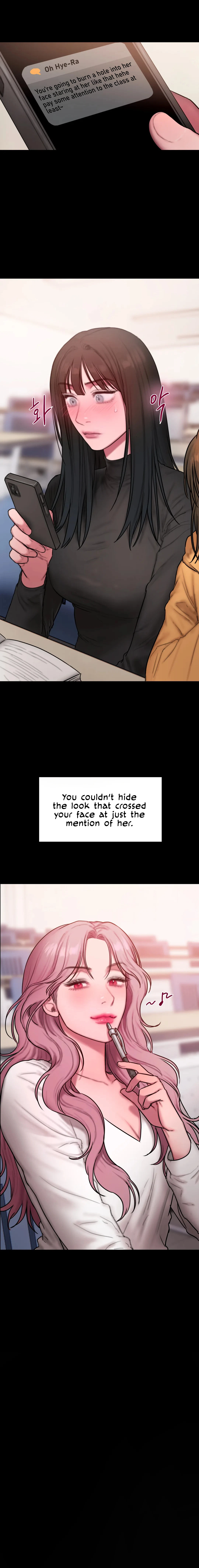 Chapter 49, page 7