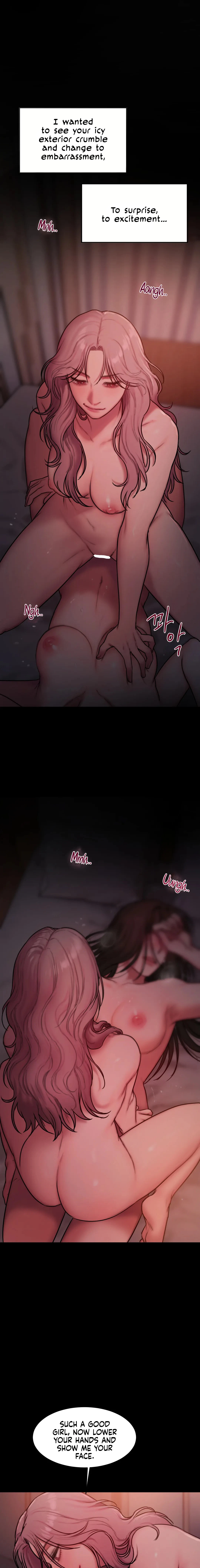 Chapter 49, page 8
