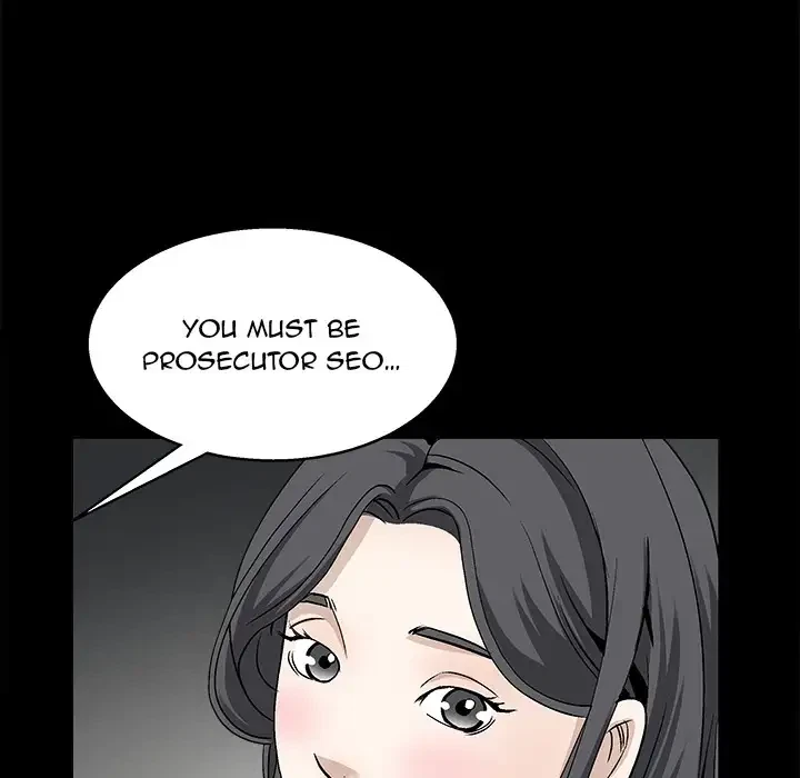 Chapter 12, page 100