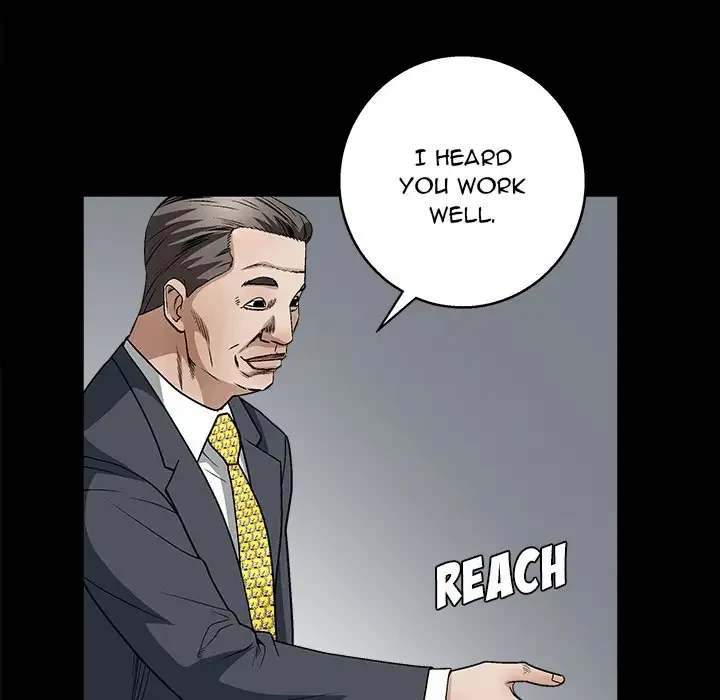 Chapter 12, page 102