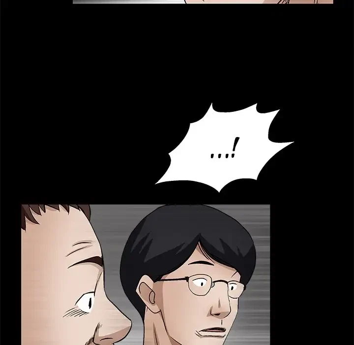 Chapter 12, page 105