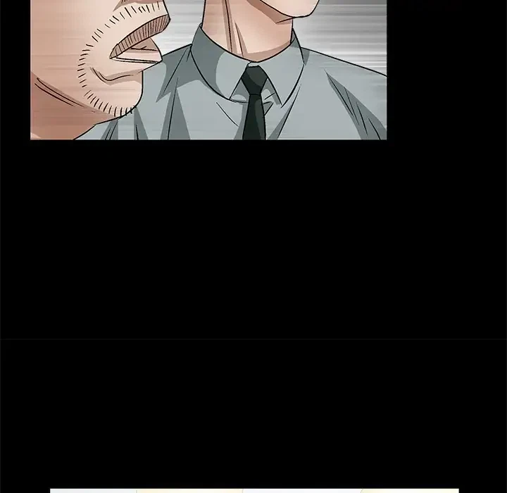 Chapter 12, page 106