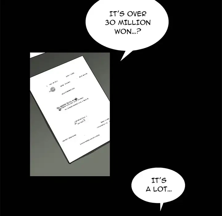 Chapter 12, page 110
