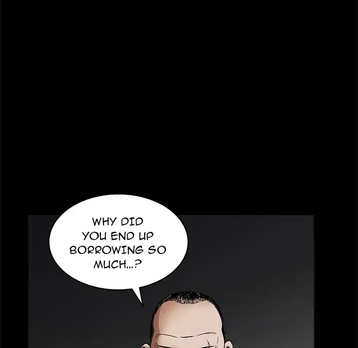 Chapter 12, page 112
