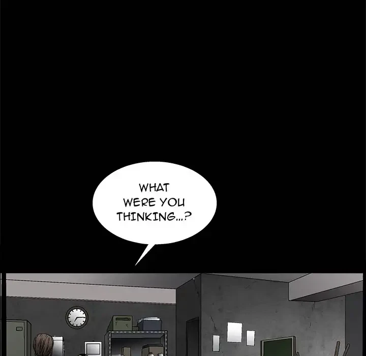 Chapter 12, page 114