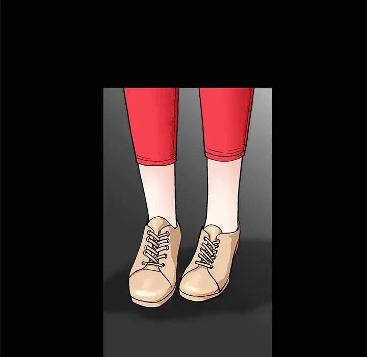 Chapter 12, page 116