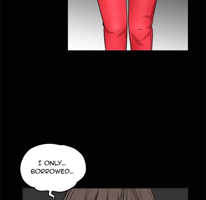 Chapter 12, page 118