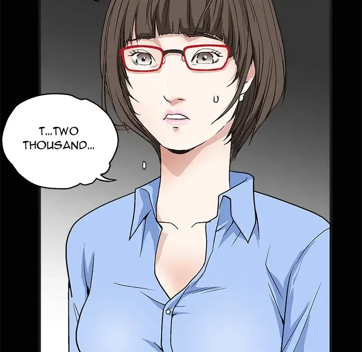 Chapter 12, page 119