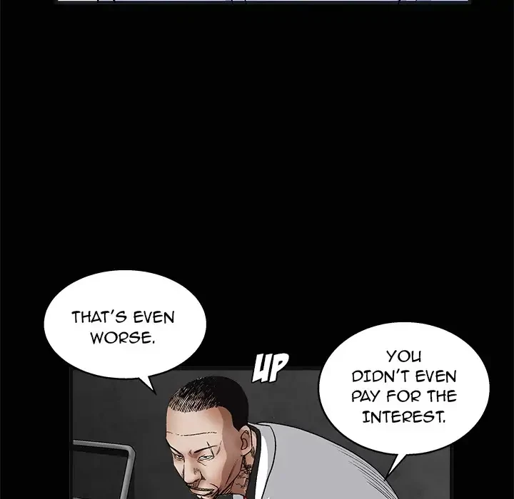 Chapter 12, page 120