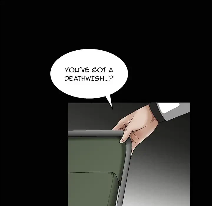 Chapter 12, page 122