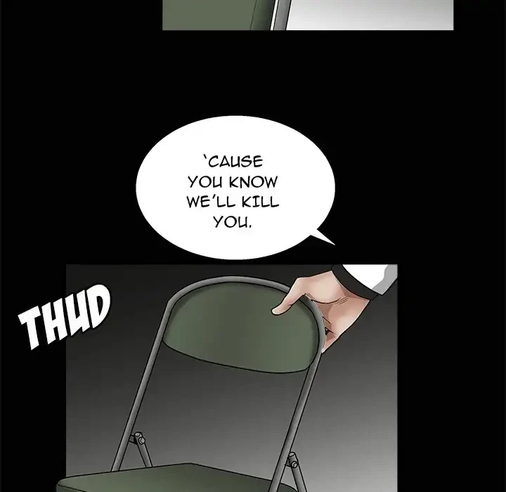 Chapter 12, page 123