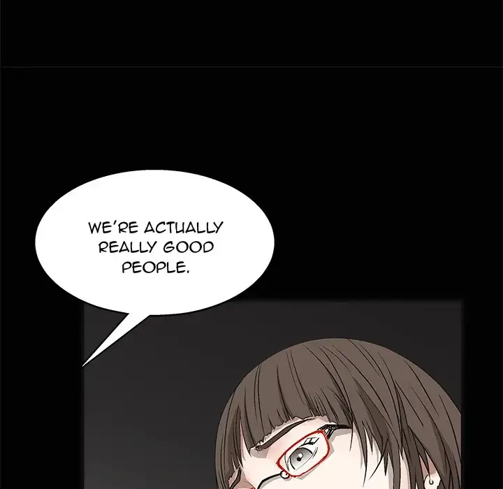 Chapter 12, page 127