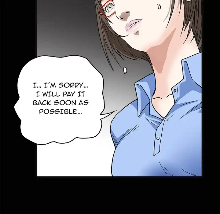Chapter 12, page 128