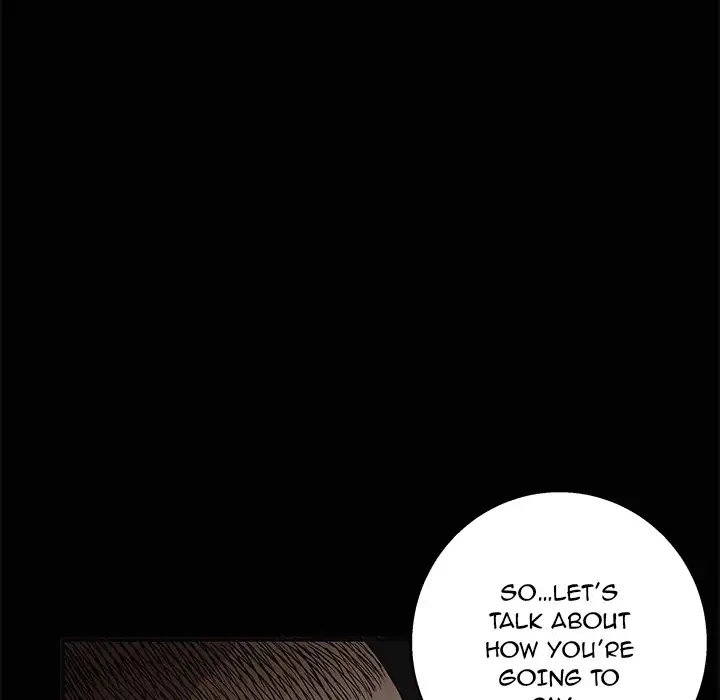 Chapter 12, page 129