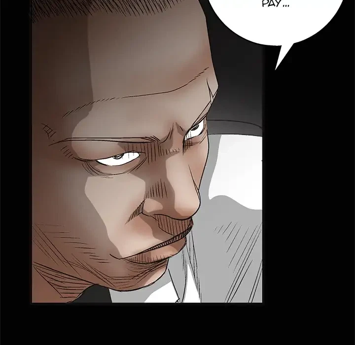 Chapter 12, page 130