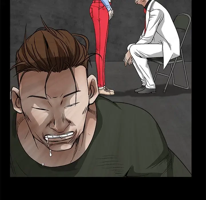 Chapter 12, page 134