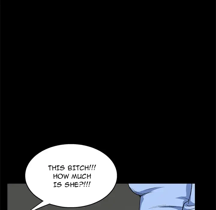 Chapter 12, page 135