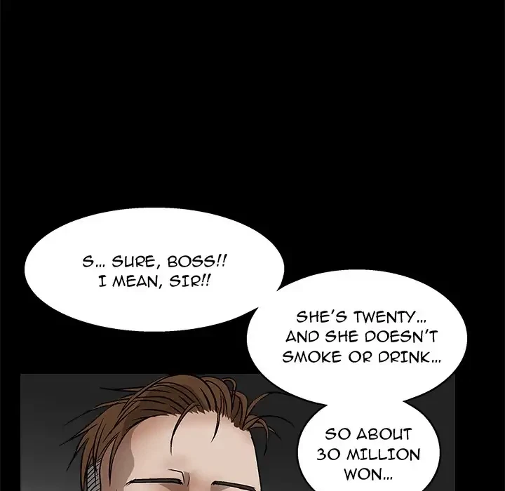Chapter 12, page 137