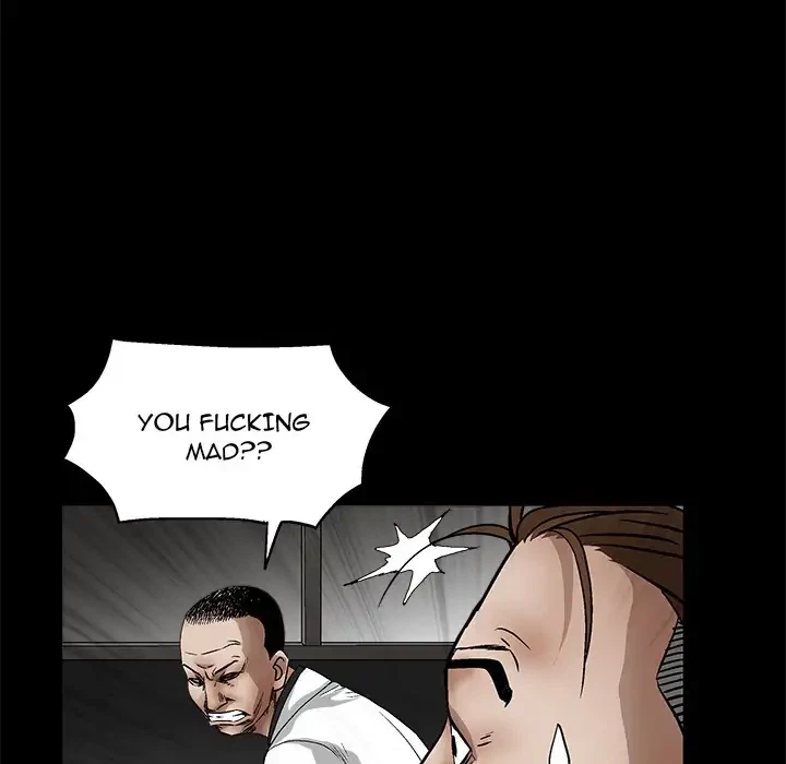 Chapter 12, page 139