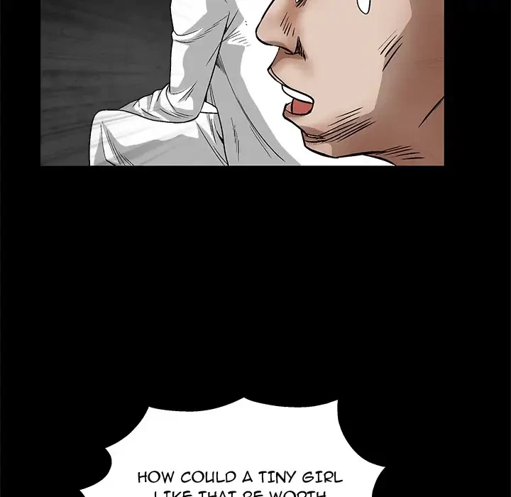 Chapter 12, page 140