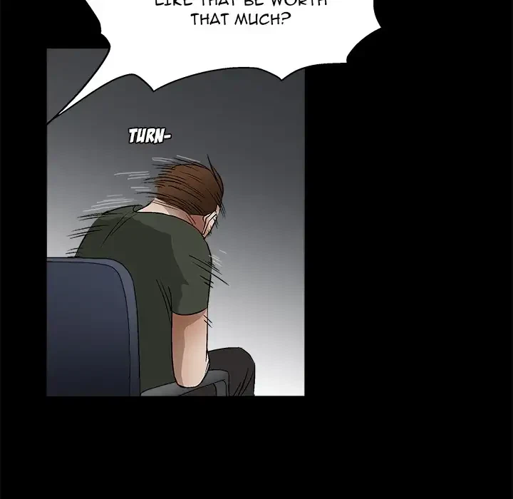 Chapter 12, page 141