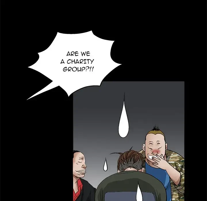 Chapter 12, page 142