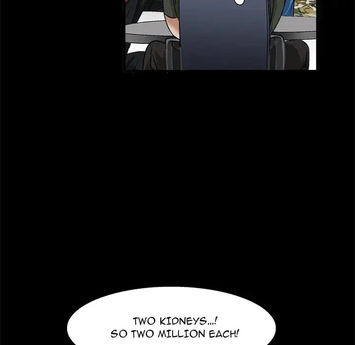 Chapter 12, page 143