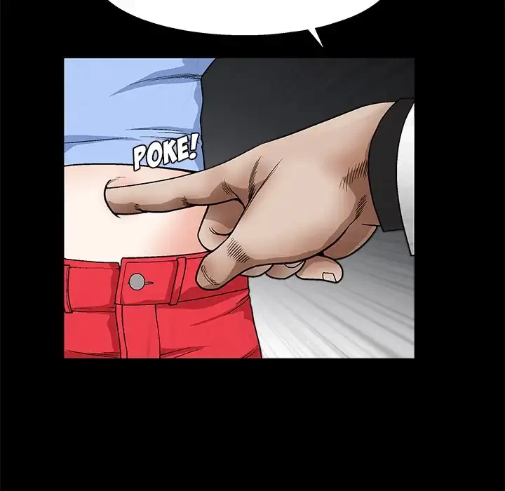 Chapter 12, page 144