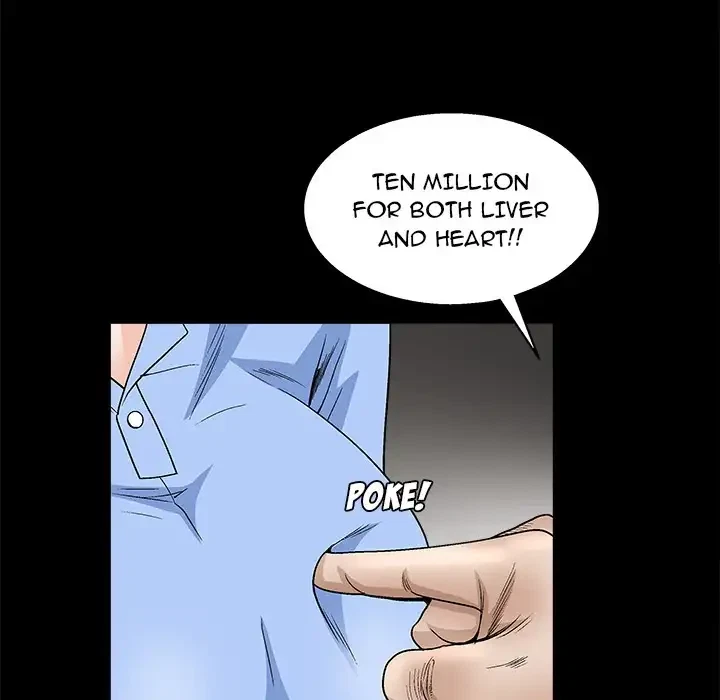 Chapter 12, page 147