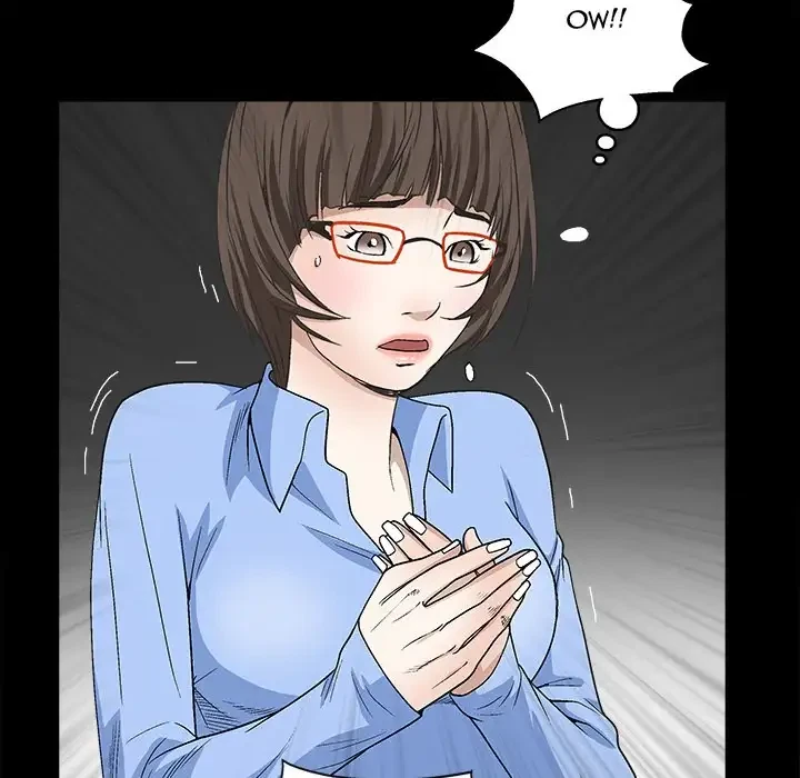 Chapter 12, page 149