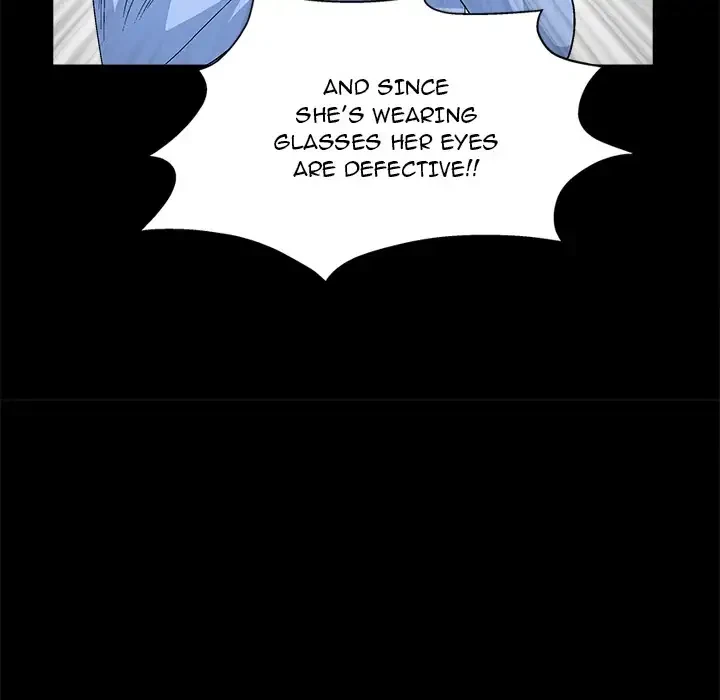 Chapter 12, page 150